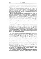 giornale/PUV0041813/1931/unico/00001374