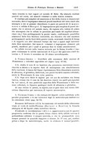 giornale/PUV0041813/1931/unico/00001377