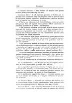 giornale/PUV0041813/1931/unico/00001380