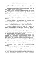 giornale/PUV0041813/1931/unico/00001383