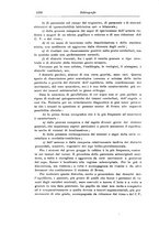 giornale/PUV0041813/1931/unico/00001390