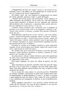 giornale/PUV0041813/1931/unico/00001391