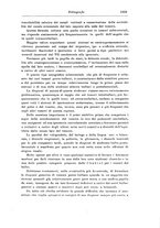 giornale/PUV0041813/1931/unico/00001393