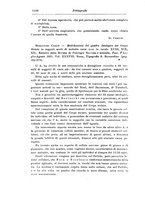 giornale/PUV0041813/1931/unico/00001396