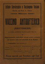 giornale/PUV0041813/1932/unico/00000006