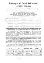 giornale/PUV0041813/1932/unico/00000008