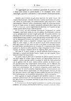 giornale/PUV0041813/1932/unico/00000010