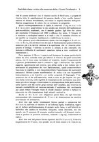 giornale/PUV0041813/1932/unico/00000011