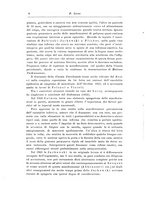 giornale/PUV0041813/1932/unico/00000012