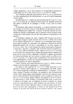 giornale/PUV0041813/1932/unico/00000014