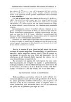 giornale/PUV0041813/1932/unico/00000015