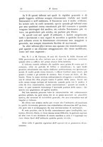 giornale/PUV0041813/1932/unico/00000016