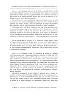 giornale/PUV0041813/1932/unico/00000017