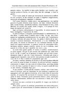 giornale/PUV0041813/1932/unico/00000019