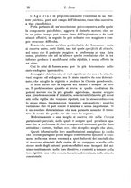 giornale/PUV0041813/1932/unico/00000024