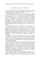 giornale/PUV0041813/1932/unico/00000041