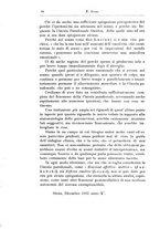 giornale/PUV0041813/1932/unico/00000044