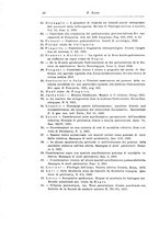 giornale/PUV0041813/1932/unico/00000046