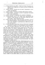 giornale/PUV0041813/1932/unico/00000053