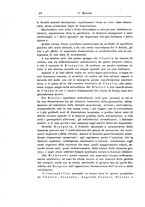 giornale/PUV0041813/1932/unico/00000054