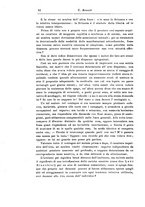 giornale/PUV0041813/1932/unico/00000058