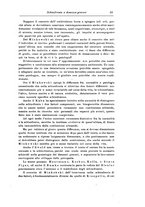 giornale/PUV0041813/1932/unico/00000059