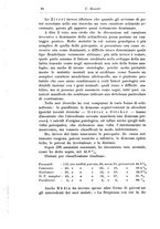 giornale/PUV0041813/1932/unico/00000068