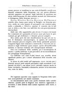 giornale/PUV0041813/1932/unico/00000069