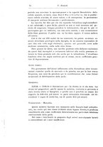 giornale/PUV0041813/1932/unico/00000078