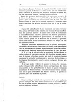 giornale/PUV0041813/1932/unico/00000080