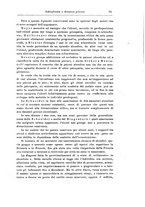 giornale/PUV0041813/1932/unico/00000081