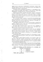 giornale/PUV0041813/1932/unico/00000082