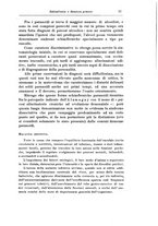 giornale/PUV0041813/1932/unico/00000083