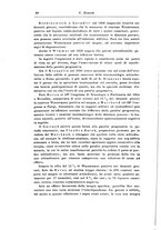 giornale/PUV0041813/1932/unico/00000086