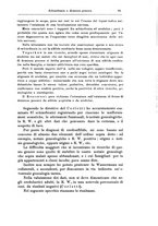 giornale/PUV0041813/1932/unico/00000087