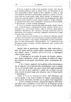 giornale/PUV0041813/1932/unico/00000090