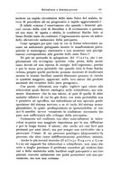 giornale/PUV0041813/1932/unico/00000091