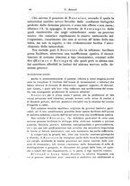 giornale/PUV0041813/1932/unico/00000092