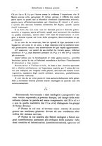 giornale/PUV0041813/1932/unico/00000093