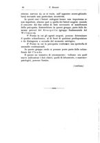 giornale/PUV0041813/1932/unico/00000094