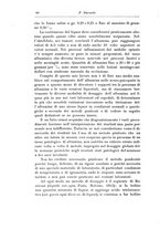 giornale/PUV0041813/1932/unico/00000096