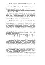 giornale/PUV0041813/1932/unico/00000097