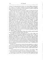 giornale/PUV0041813/1932/unico/00000098