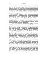 giornale/PUV0041813/1932/unico/00000100