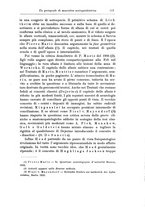 giornale/PUV0041813/1932/unico/00000123