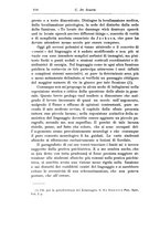 giornale/PUV0041813/1932/unico/00000124