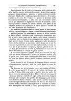 giornale/PUV0041813/1932/unico/00000125