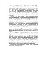 giornale/PUV0041813/1932/unico/00000126