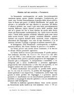 giornale/PUV0041813/1932/unico/00000127