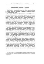 giornale/PUV0041813/1932/unico/00000129